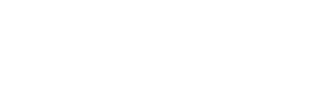 Cinterra logo