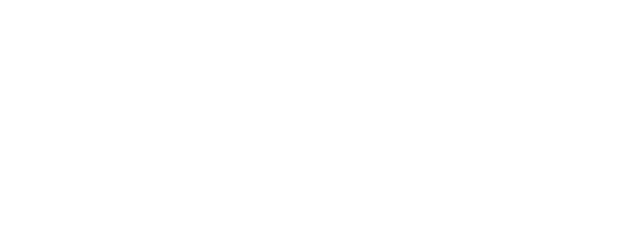 GajanandPauvahouse