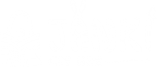 Janki logo