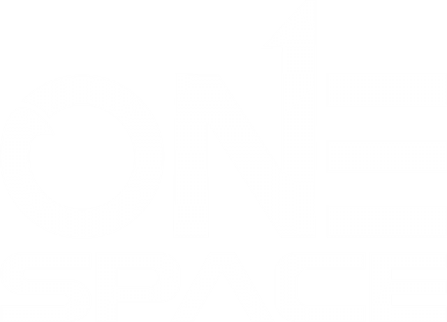 onespace logo