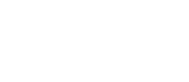 Balas Logo
