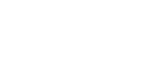 Conekta Logo