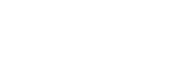 Zirrcon Logo